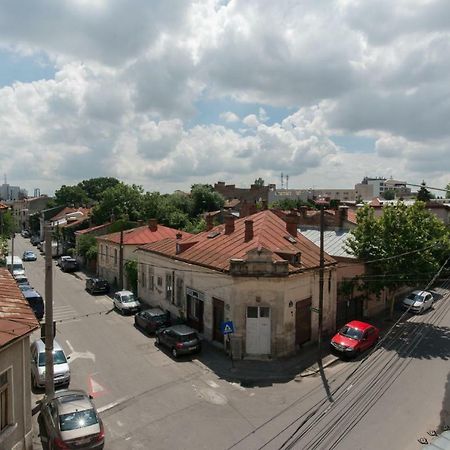 Arbans Cosy Modern Apartment In The City Center Bucareste Exterior foto