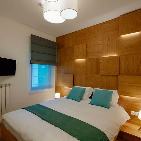 Arbans Cosy Modern Apartment In The City Center Bucareste Exterior foto