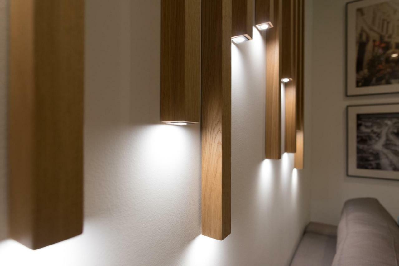 Arbans Cosy Modern Apartment In The City Center Bucareste Exterior foto