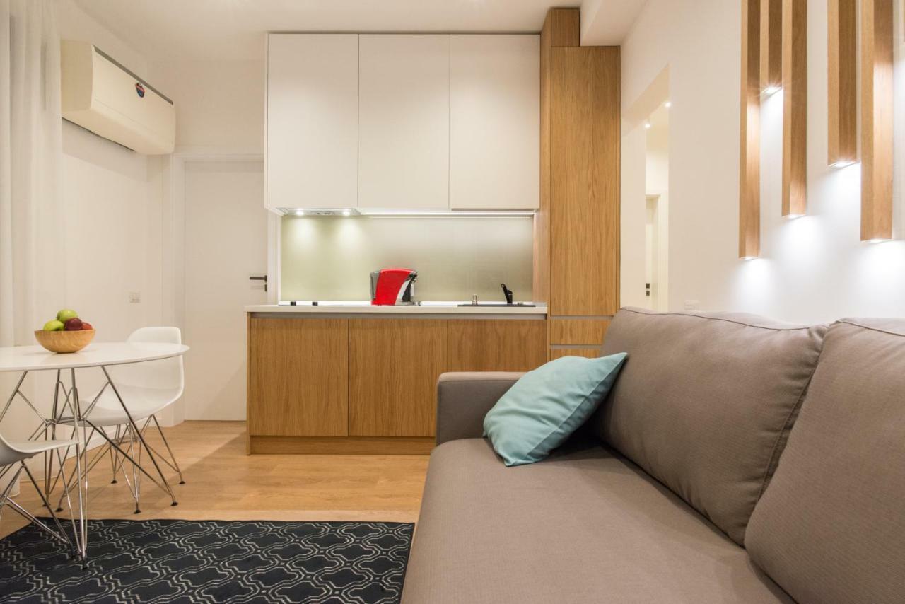 Arbans Cosy Modern Apartment In The City Center Bucareste Exterior foto