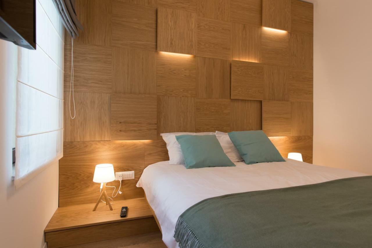 Arbans Cosy Modern Apartment In The City Center Bucareste Exterior foto