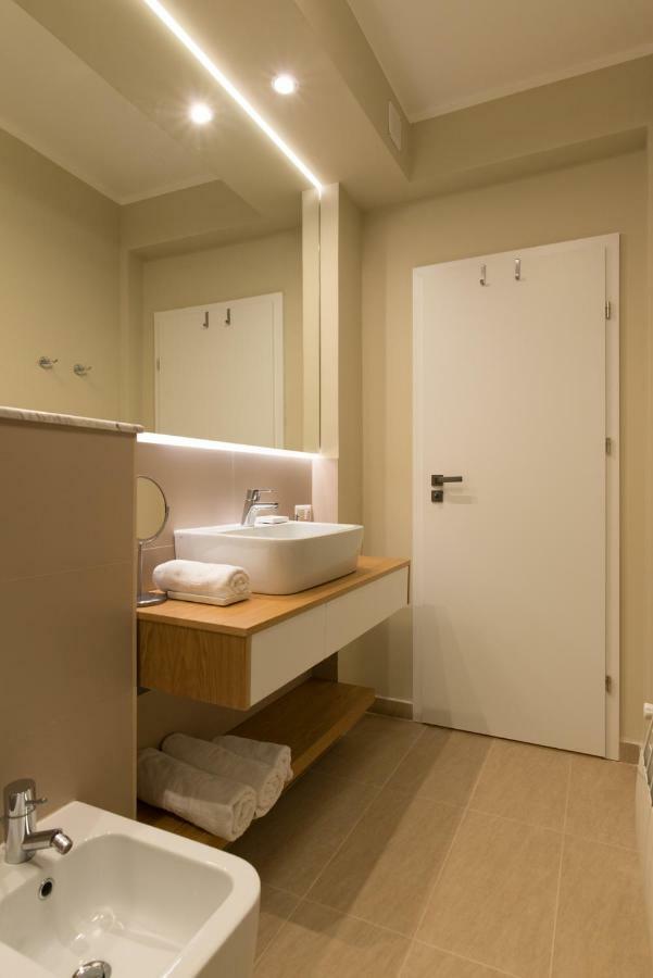 Arbans Cosy Modern Apartment In The City Center Bucareste Exterior foto